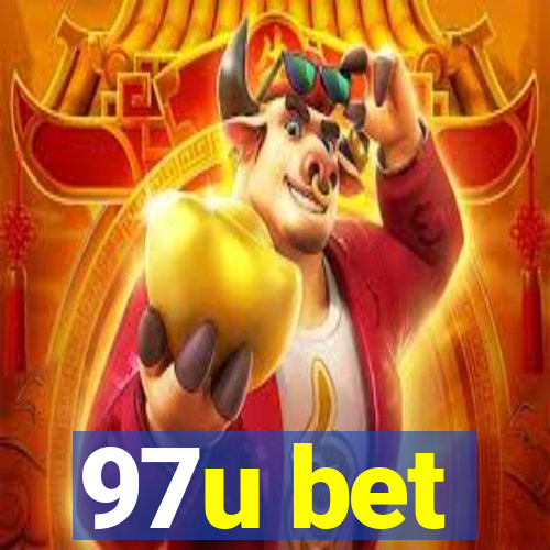 97u bet